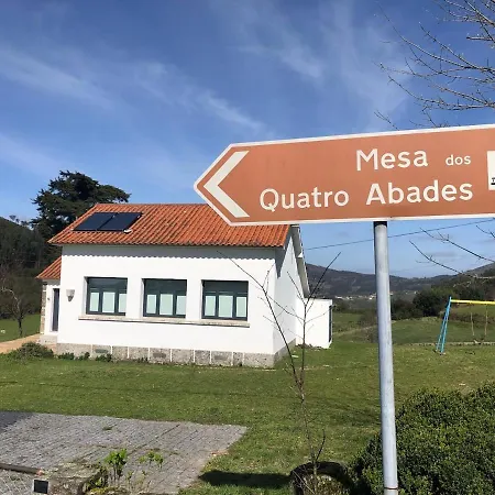 Casa De Campo - Vistas Fantasticas